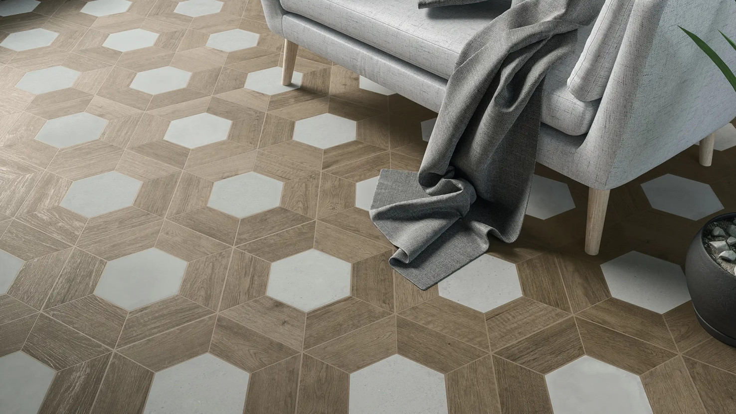 Увеличение цен!