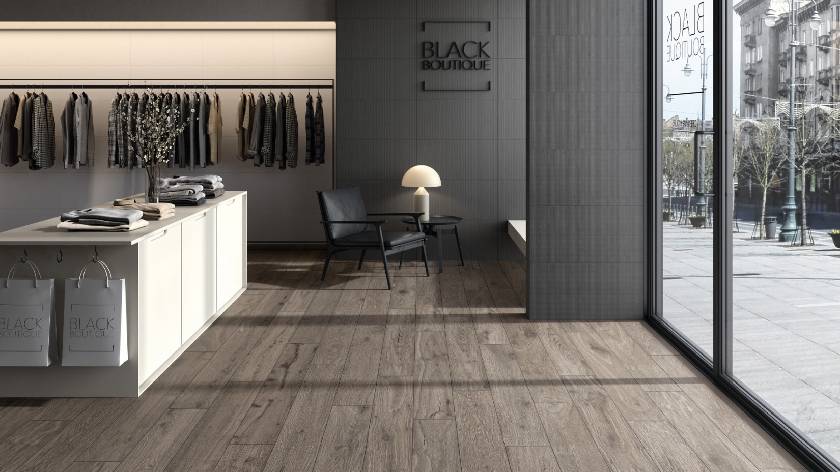 Loft