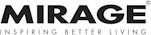 Mirage