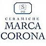 Marca Corona