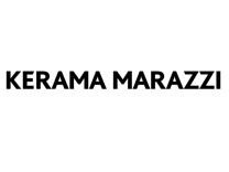 Kerama Marazzi