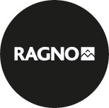 Ragno