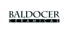 Baldocer