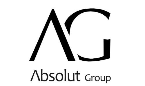 Absolut Keramika