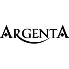 Argenta