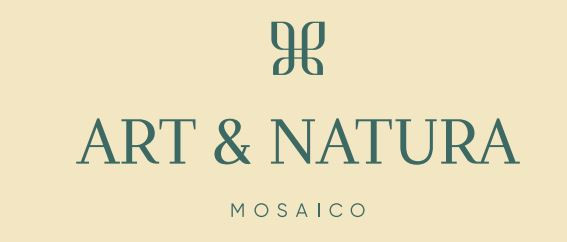 Art&Natura