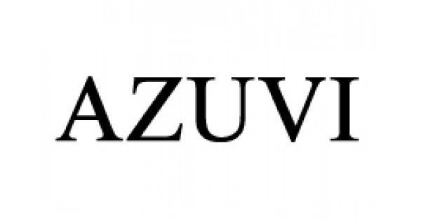 Azuvi