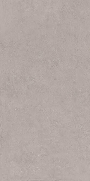LaFaenza Maxxi MAXXI6 12G RM 60x120