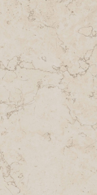 Ariana Bon Ton Biancone An3 R 60x120