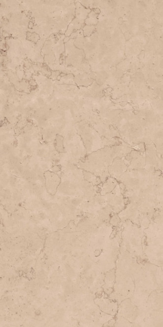 Ariana Bon Ton Perlino An3 R 60x120