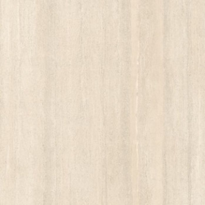 Imola The Rock BORVEN 90 RM 90x90