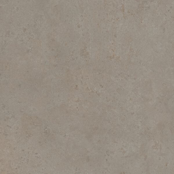 Rex Ceramiche Authentic luxe Stone Jura Matte 120x120 Ret
