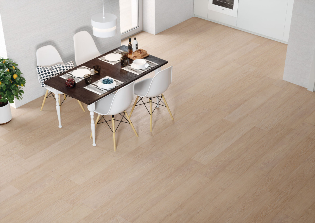 Peronda Erta Beige 100 R 33.3x100