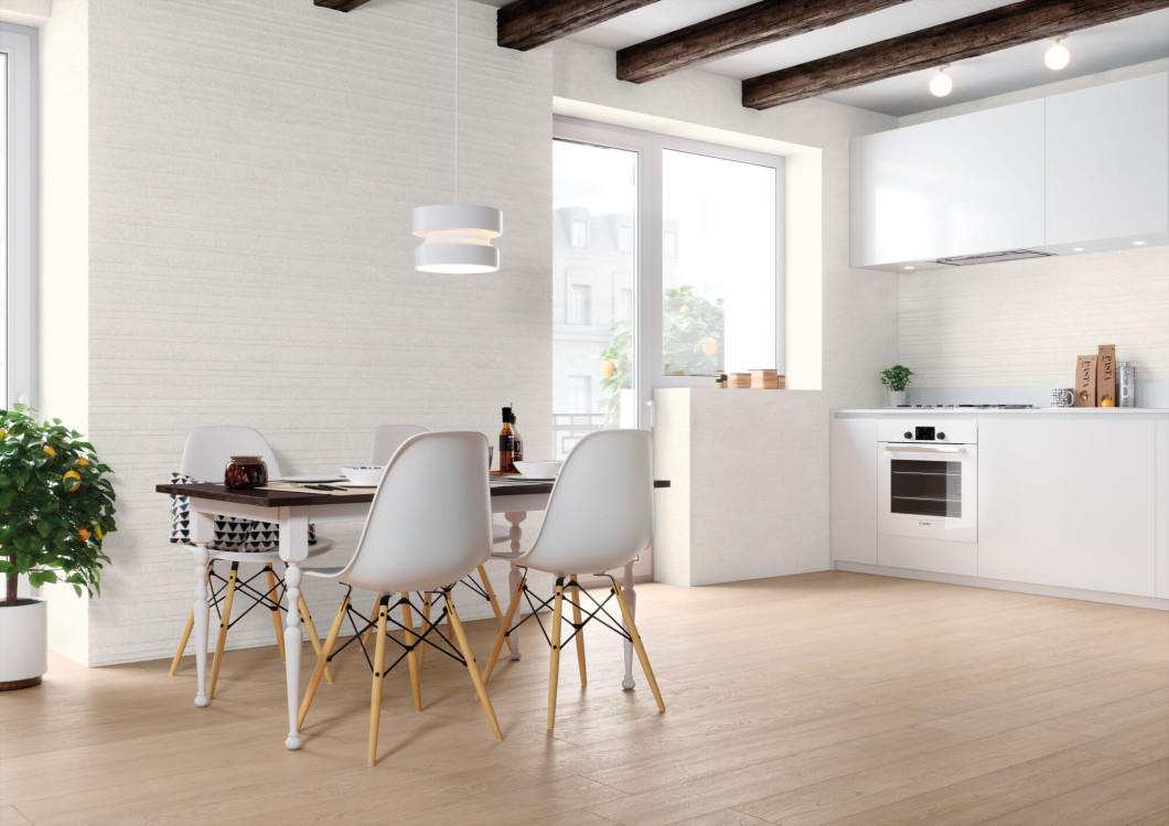 Peronda Erta Beige 100 R 33.3x100