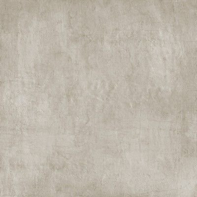 Imola Creative Concrete CREACON 90B 90x90