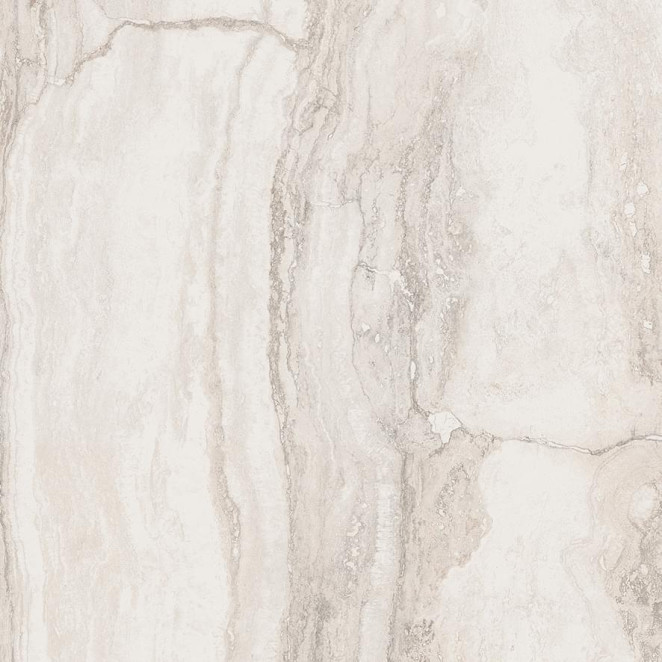 LaFaenza Bianco TRA ON 90 LP 90x90