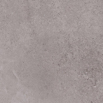LaFaenza Gea GEA 60G AS RM 60x60