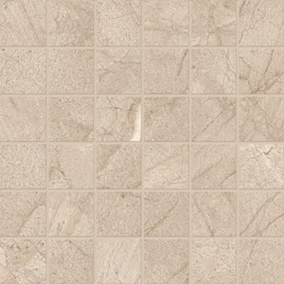 LaFaenza Blanco MK.BLANCO6 30B 30x30