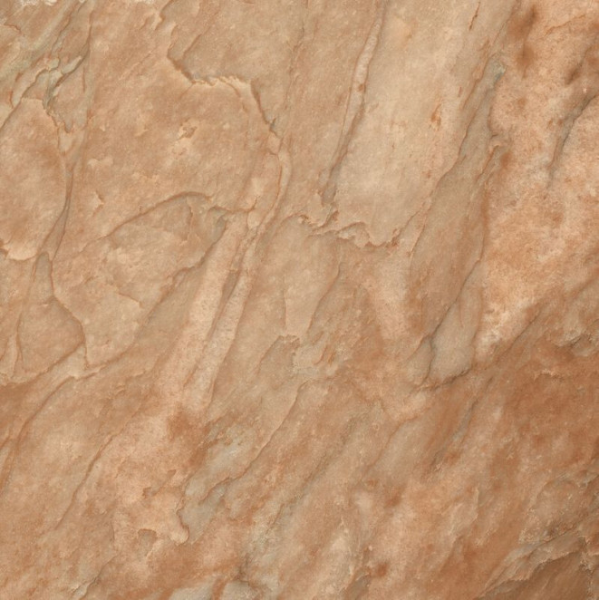 Rex Ceramiche Authentic luxe Marble Nuage Matte Silk 120x120