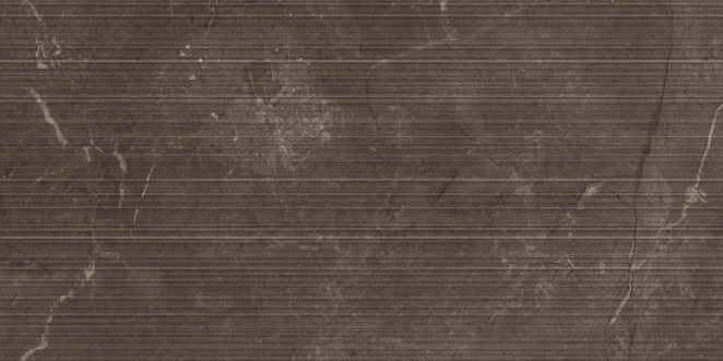 Impronta Arcadia Terra Stripe Real Up 60x120