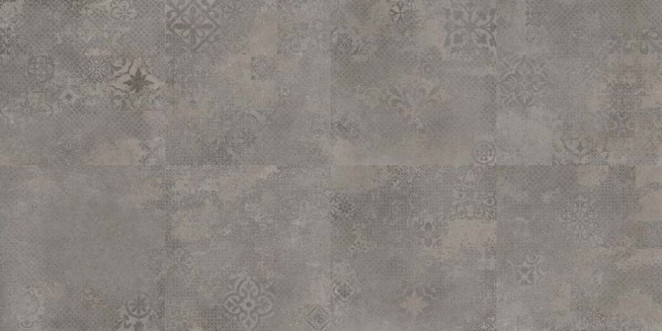 Imola Blox BLOX2 60AG RM 60x60