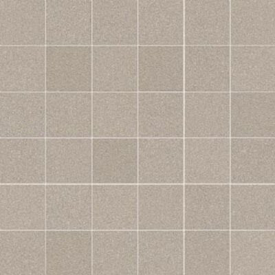 Imola Parade MK.PRTU 30AG 30x30