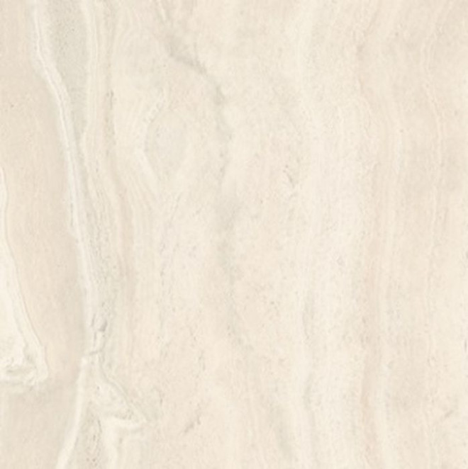 Imola The Rock TRARGE R60 RM 60x60
