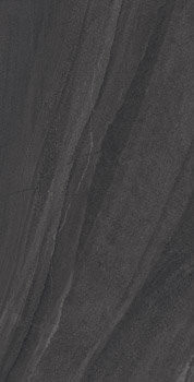 Imola Lime-Rock LMRCK 150N RM 150x75