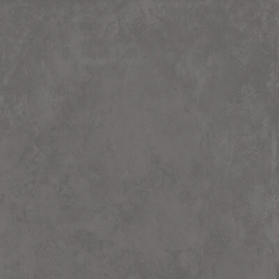 LaFaenza Vis VIS 90PB AS RM 90x90