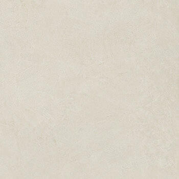 LaFaenza Vis VIS6 60A RM 60x60