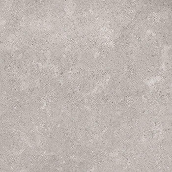 LaFaenza Gea GEA6 60AG RM 60x60
