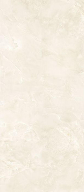 LaFaenza Couture ZEUS6 278 LPM 120x278