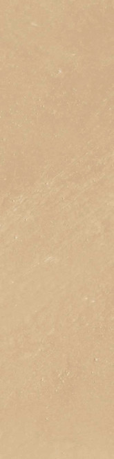 Keope Cotto Milano Creta Glossy 6x24