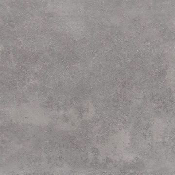 Imola Concrete Project CONPROJ 60G LP 60x60