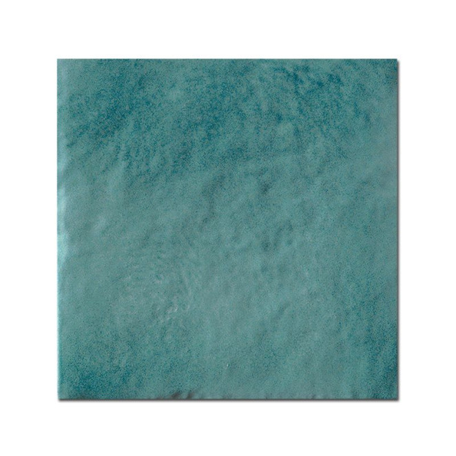 Cerasarda OT07026 Menta 20x20