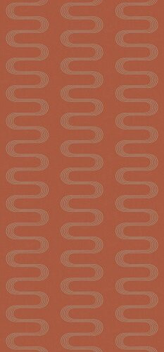 Rex Ceramiche I filati di Rex Vague Scarlatto 6mm 120x240r