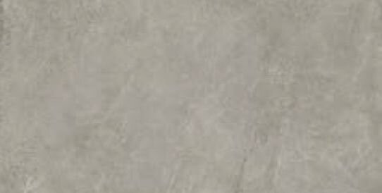 Imola Stoncrete STCR 12AG RM 120x60