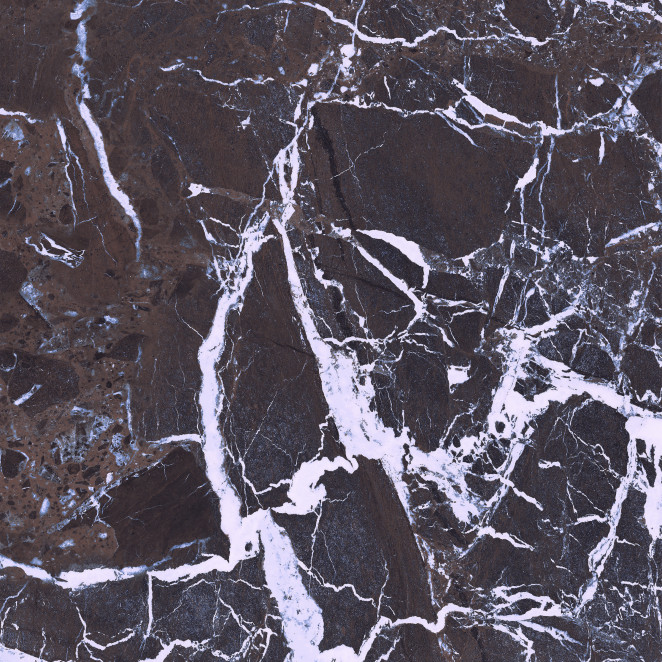 Elios Ceramica Dynasty Lepanto 3d Honed 30x30