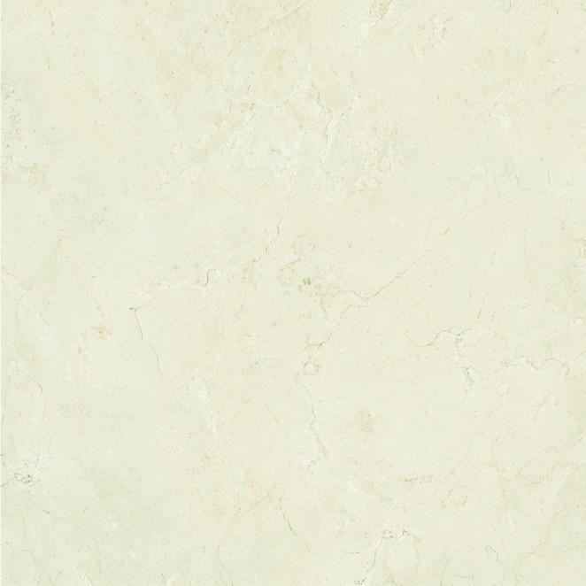 Elios Ceramica Dynasty Marfil 3d Honed 30x30