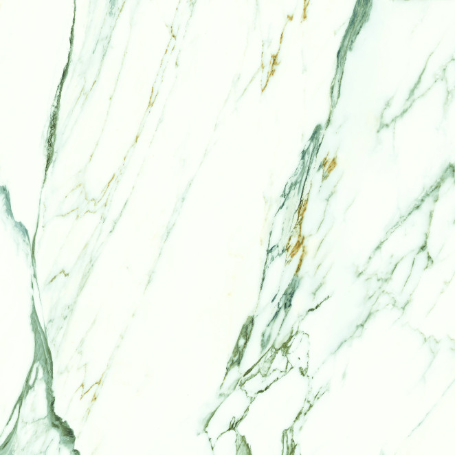 Elios Ceramica Dynasty Monet 3d Honed 30x30