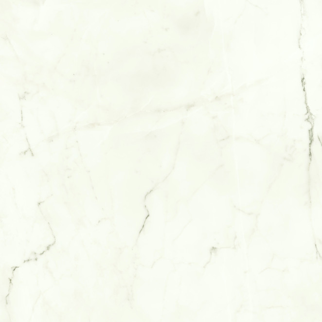 Elios Ceramica Dynasty Bianco Aurora 3d Honed 30x30