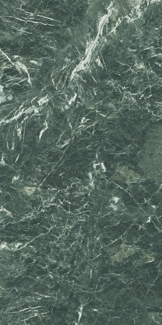 Elios Ceramica Dynasty Alpi 3d Honed 60x120