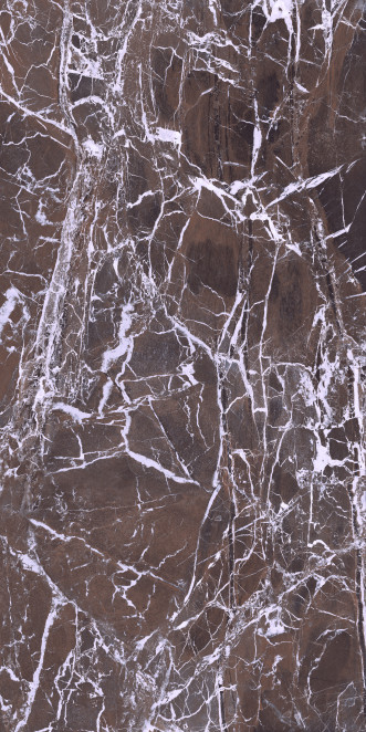 Elios Ceramica Dynasty Lepanto 3d Honed 60x120