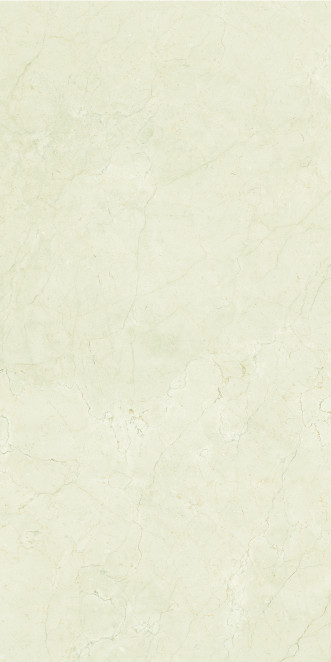 Elios Ceramica Dynasty Marfil 3d Honed 60x120