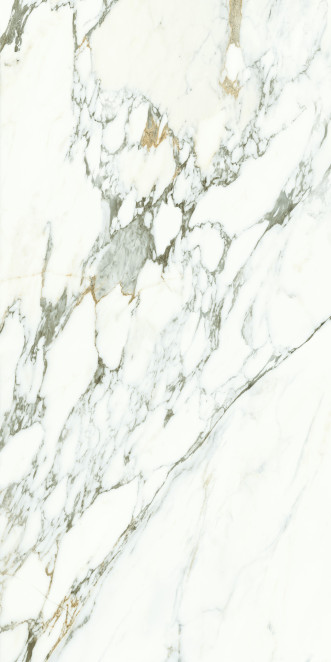 Elios Ceramica Dynasty Monet 3d Honed 60x120