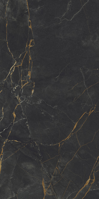 Elios Ceramica Dynasty Saint Laurent 3d Honed 60x120