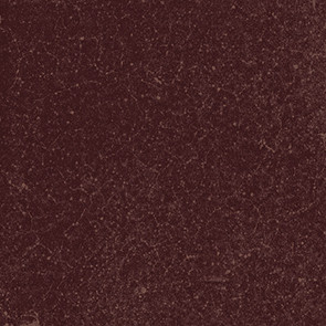 Elios Ceramica Azuli Mood Burgundy 10x10