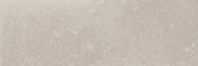 Elios Ceramica Azuli Mood Bone 5x15
