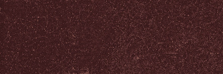 Elios Ceramica Azuli Mood Burgundy 5x15