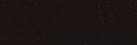 Elios Ceramica Azuli Mood Coffee Bean 5x15